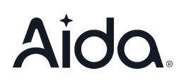 Aida